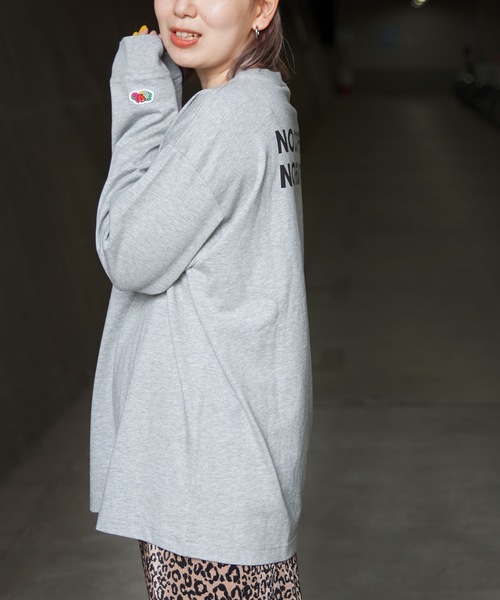 ❤【ノコオーノ】✨美品　希少品　プリーツジャケット　表参道　ポップ　キュート　L lofoten Gore-Tex Jacket (W) | フルマークスストア-北欧アウトドア