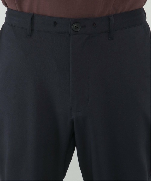 IKKA LOUNGE(イッカラウンジ)の「ハニカム冷感イージーアンクルパンツ(その他パンツ・メンズ・ネイビー/オリーブ・XL/S/M/L)」の20枚目の写真