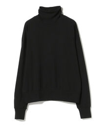 Demi-Luxe BEAMS（デミルクス ビームス）の「Demi-Luxe BEAMS