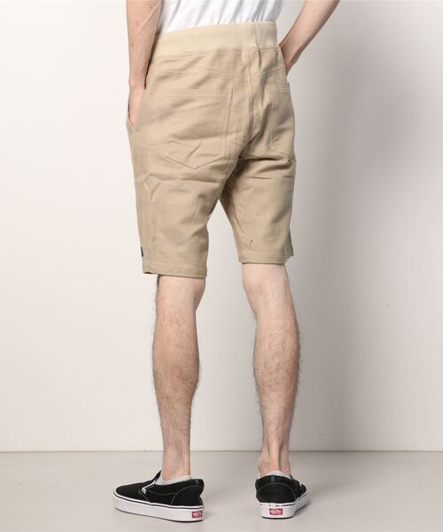 ムラサキスポーツ（ムラサキスポーツ）の「DELOREAN/デロリアン