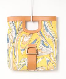 BAGS - DAY BAG - POCHETTE BAG