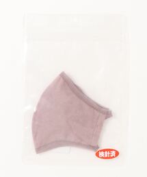 Casselini | Casselini(キャセリーニ)Shear Mask(マスク)