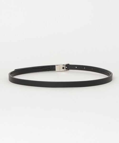 WEGO(ウィゴー)の「WEGO/リバーシブルベルト(ベルト・レディース・その他1/その他3/その他4/その他2・FREE)」の9枚目の写真