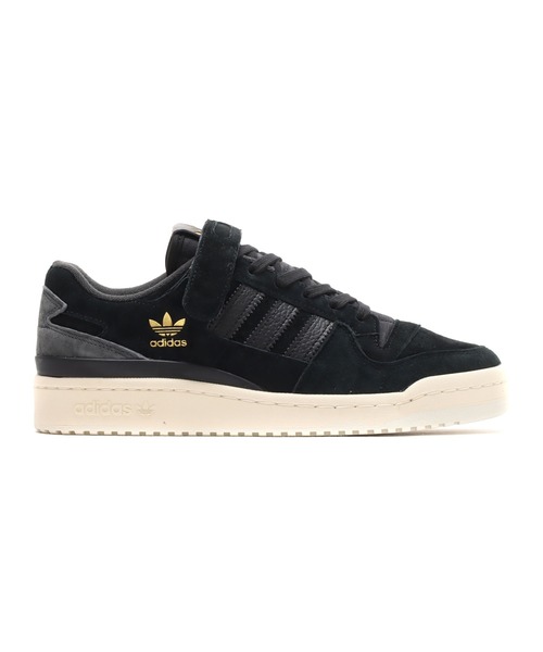 adidas（アディダス）の「adidas FORUM 84 LOW / アディダス