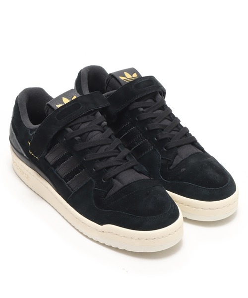 adidas（アディダス）の「adidas FORUM 84 LOW / アディダス