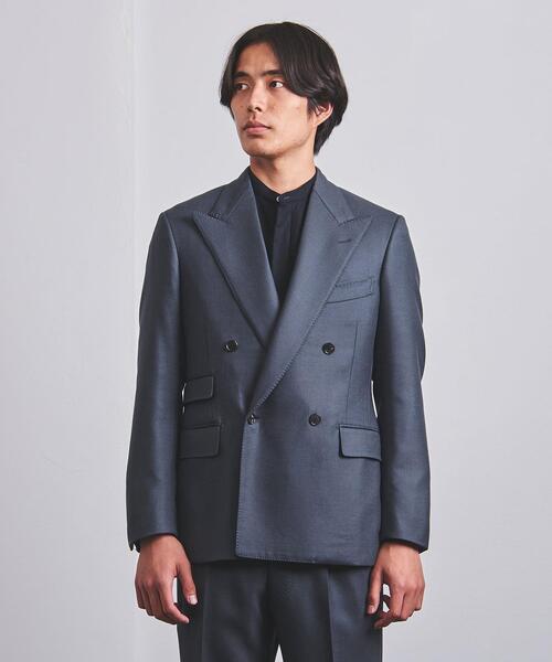 Camoshita（カモシタ）の「＜Camoshita（カモシタ）＞ ウール