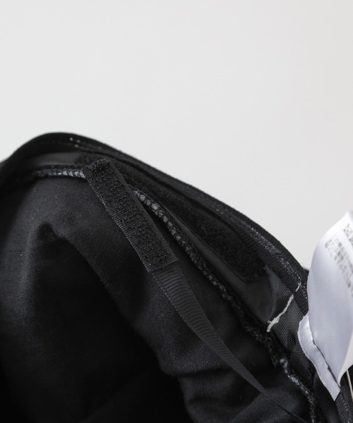 COLONY 2139（コロニートゥーワンスリーナイン）の「キルティングキャスケット（キャスケット・レディース・キャメル/ブラック・FREE）」の10枚目の写真