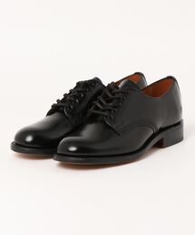 SANDERS | 【SANDERS】FEMALE PLAIN TOE SHOE 1052 WOMEN(ドレスシューズ)