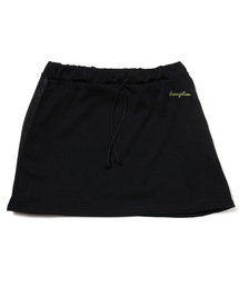 RADIO EVA 555 EVANGELION LINE SKIRT