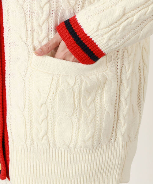 Traditional Weatherwear（トラディショナルウェザーウェア）の