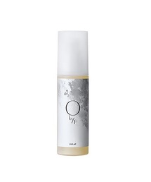 O by F（オーバイエッフェ）の「O by F / リッチオイル 80mL（ヘアオイル/ヘアミルク）」