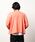 FRUIT OF THE LOOM�i�t���[�c�I�u�U���[���j�́u�v�����g �~�j���� �J�[�f�B�K�� / ���� / �o�b�N / �v�����g / ���j�Z�b�N�X / �H�D�i�J�[�f�B�K��/�{�����j�v�b�I�����W