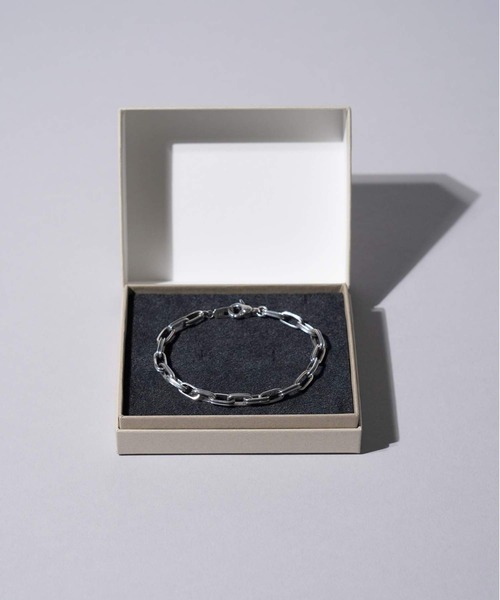 LION HEART（ライオンハート）の「LION HEART ギフトラッピングキット/蝶番タイプ（ラッピングキット・メンズ・グレイッシュベージュ・FREE）」の6枚目の写真