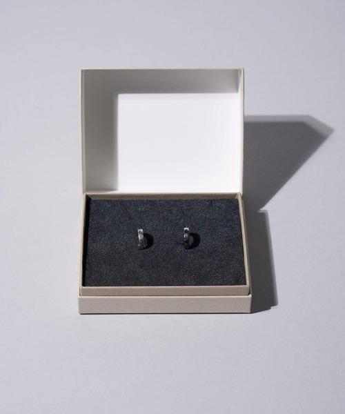 LION HEART（ライオンハート）の「LION HEART ギフトラッピングキット/蝶番タイプ（ラッピングキット・メンズ・グレイッシュベージュ・FREE）」の7枚目の写真