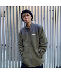 MONTANE（モンテイン）の「【MONTANE】モンテイン CHONOS JKT（Tシャツ/カットソー）」