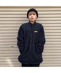 MONTANE（モンテイン）の「【MONTANE】モンテイン CHONOS JKT（Tシャツ/カットソー）」