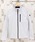 Calvin Klein�i�J���o���E�N���C���j�́uCK �t���[�X�o�b�N�\�t�g�V�F���W���P�b�g�i�i�C�����W���P�b�g�j�v�b�z���C�g