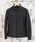 Calvin Klein�i�J���o���E�N���C���j�́uCK �t���[�X�o�b�N�\�t�g�V�F���W���P�b�g�i�i�C�����W���P�b�g�j�v�b�`���R�[��