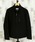 Calvin Klein�i�J���o���E�N���C���j�́uCK �t���[�X�o�b�N�\�t�g�V�F���W���P�b�g�i�i�C�����W���P�b�g�j�v�b�u���b�N