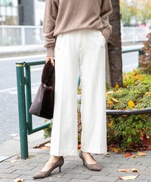 BARNYARDSTORM | BARNYARDSTORM / ボタンポイントパンツ(その他パンツ)