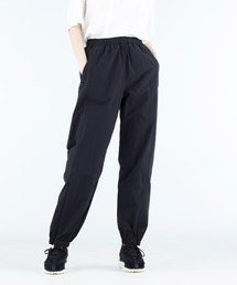 Y-3 | W CLASSIC LIGHT SHELL PANTS(その他パンツ)