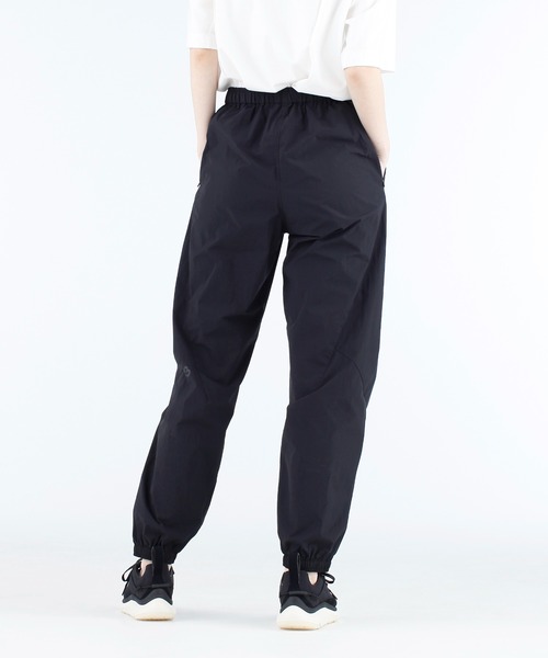 Y-3（ワイスリー）の「W CLASSIC LIGHT SHELL PANTS（その他パンツ・レディース・ブラック・SMALL/X-SMALL/XX-SMALL）」の7枚目の写真