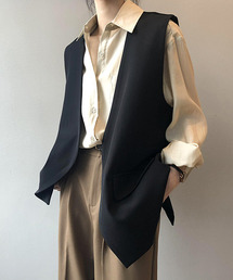 c.u.l | ベスト(ベスト)