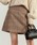 DAY CLOSETifC N[[bgj́ulg`FbN~j^CgXJ[giXJ[gjvbx[W