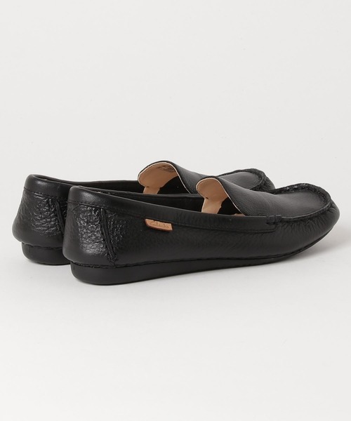 Clarks（クラークス）の「【ネット限定】Freckle Walk