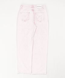 UNKNOWN LONDON（アンノウン・ロンドン）の「【UNKNOWN LONDON