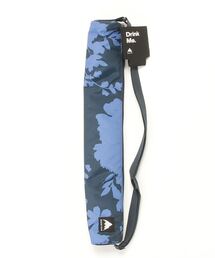 BURTON | BEERACUDA 保冷 クーラー バッグ(バックパック/リュック)