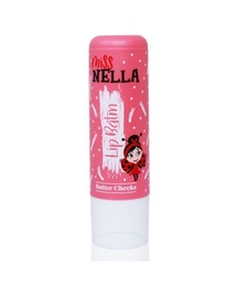 Miss Nella(~Xl)Miss Nella Lip Balm bvo[@- I[KjbN -(g/bveBg/OX)