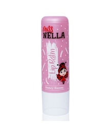 Miss Nella（ミスネラ）の「Miss Nella Lip Balm リップバーム　- オーガニック -（口紅/リップティント/グロス）」