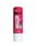 Miss Nellai~Xlj́uMiss Nella Lip Balm bvo[@- I[KjbN -ig/bveBg/OXjvbbhn2
