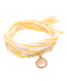 Lui's | HAPPY CHOKAS LAB(ハッピー･チョーカーズ･ラボ) ブレス(ブレスレット)