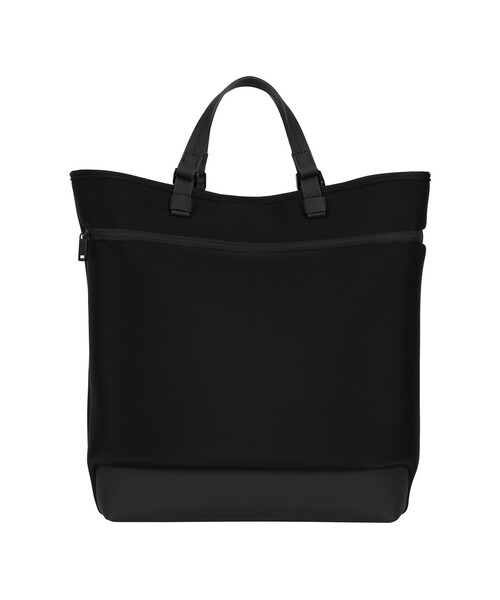 CAMPER カンペール　Fermin トートバッグ　フェルミン ユニセックス CAMPER（カンペール）の「[カンペール] Fermin トートバッグ（トート