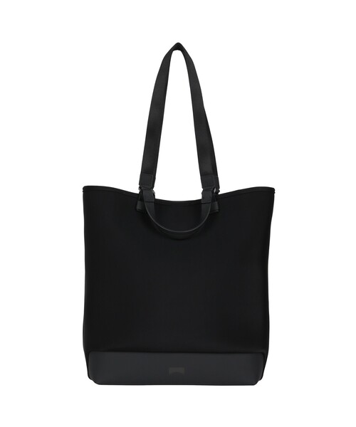 CAMPER（カンペール）の「[カンペール] Fermin トートバッグ（トート