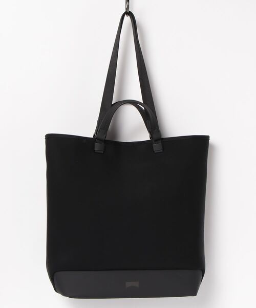 CAMPER（カンペール）の「[カンペール] Fermin トートバッグ（トート