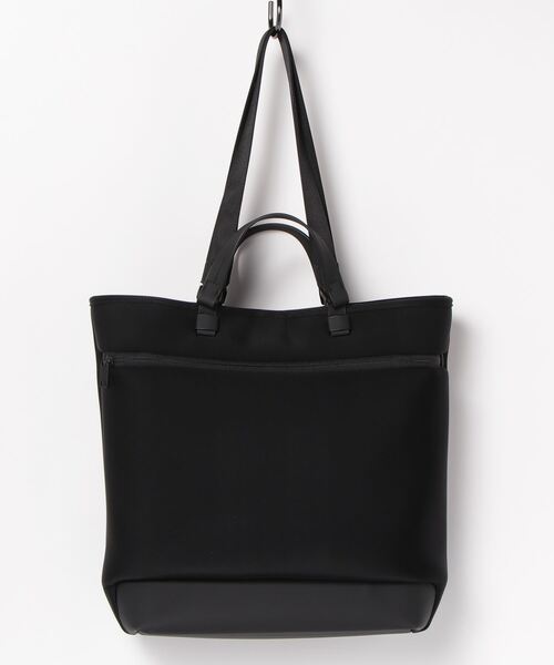 CAMPER（カンペール）の「[カンペール] Fermin トートバッグ（トート