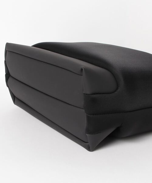 CAMPER（カンペール）の「[カンペール] Fermin トートバッグ（トート