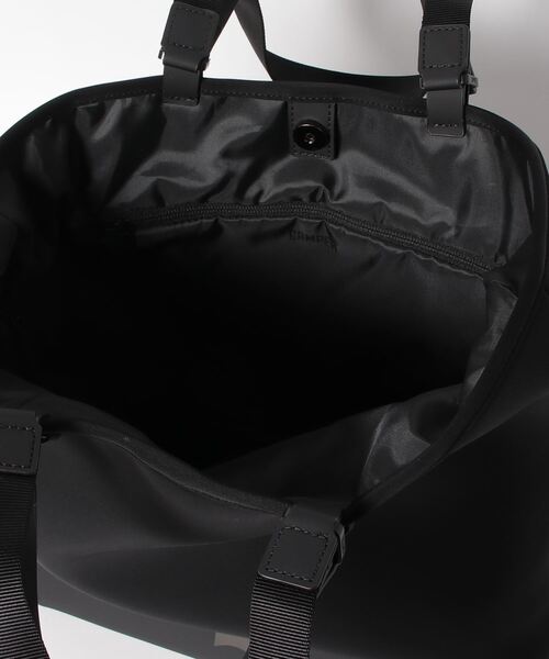 CAMPER（カンペール）の「[カンペール] Fermin トートバッグ（トート