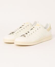 【adidas Originals】GW1391 STAN SMITH