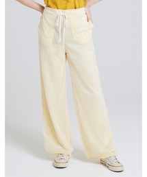 Little sunny bite | Mesh pants(その他パンツ)