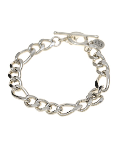 チムチム　PHILIPPE AUDIBERTフィリップオーディベール 楽天市場】フィリップ オーディベール Philippe Audibert TOTEM