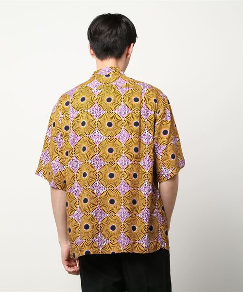 PENNEYS（ぺニーズ）の「PENNEY