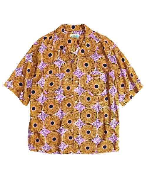 PENNEYS（ぺニーズ）の「PENNEY