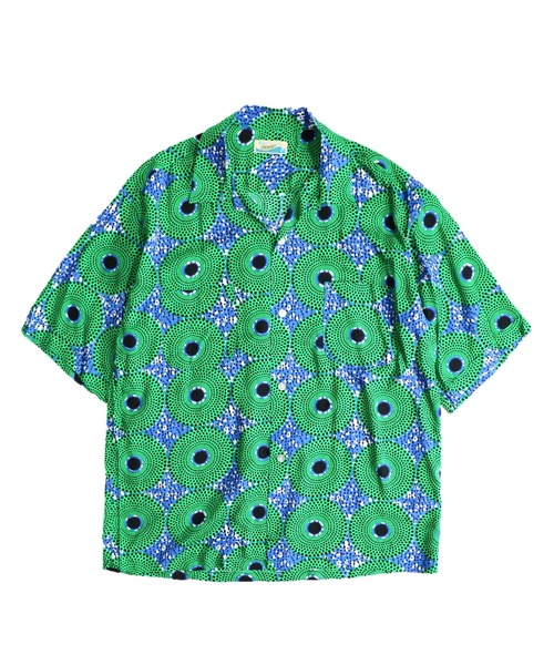 PENNEYS（ぺニーズ）の「PENNEY
