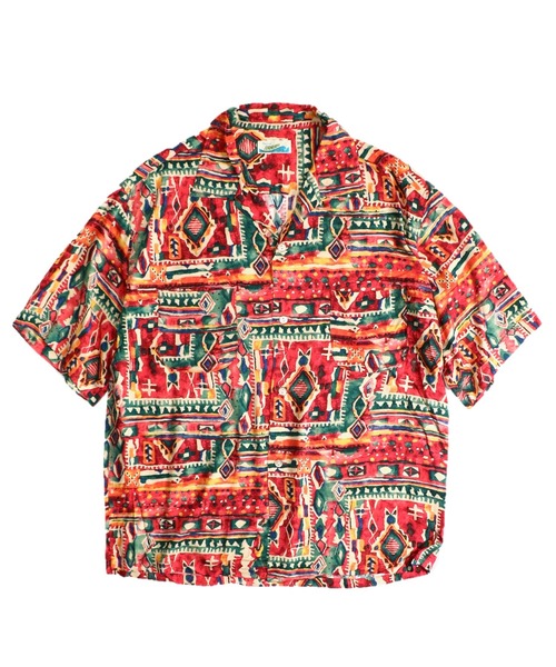 PENNEYS（ぺニーズ）の「PENNEY