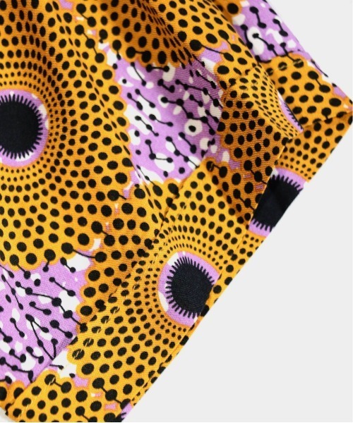 PENNEYS（ぺニーズ）の「PENNEY