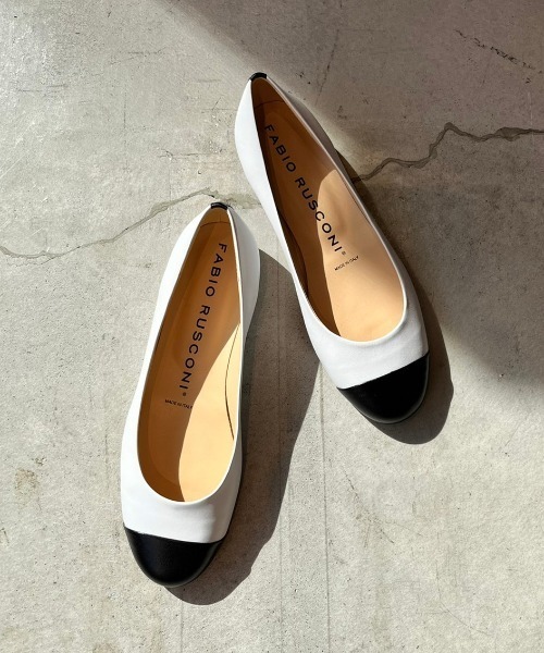 ベルト GABRIELE FRANTZEN 2WAY THIN BELT GABRIELE FRANTZEN 2WAY THIN BELT 【公式通販】